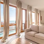 Italianway - Carducci 89 Sanremo