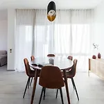 Italianway - Carducci 89 Apartmán