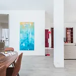 Italianway - Carducci 89 Apartmán *