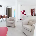 Italianway - Carducci 89 Apartmán Sanremo