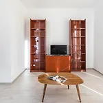 Apartmán Italianway - Carducci 89 Sanremo