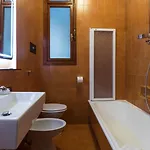 Italianway - Carducci 89 Apartmán Sanremo