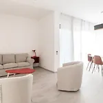 Apartamento Italianway - Carducci 89