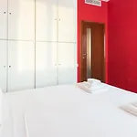 Apartamento Italianway - Carducci 89 *