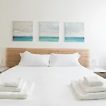 Italianway - Carducci 89 Apartamento Sanremo