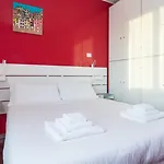 Apartamento Italianway - Carducci 89 *