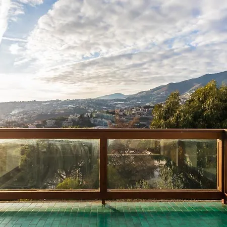 Italianway - Carducci 89 Appartement *