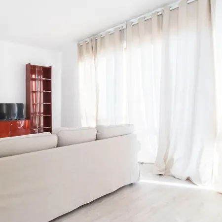 Italianway - Carducci 89 Sanremo