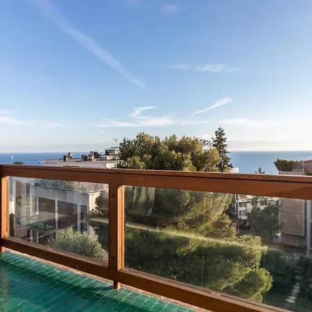 Italianway - Carducci 89 Sanremo