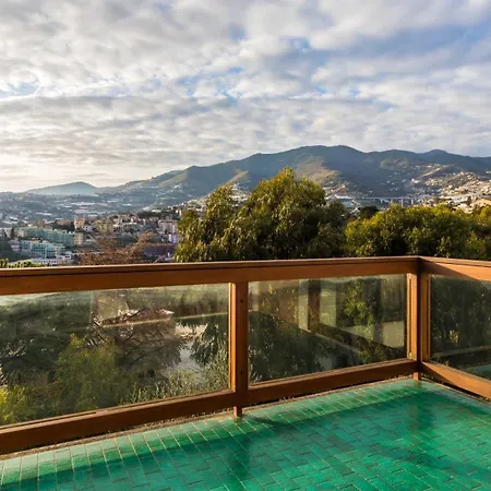 Italianway - Carducci 89 Apartmán Sanremo