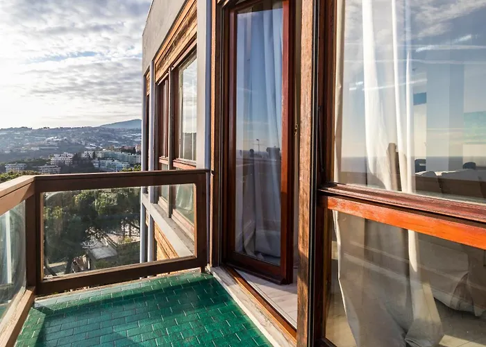 Italianway - Carducci 89