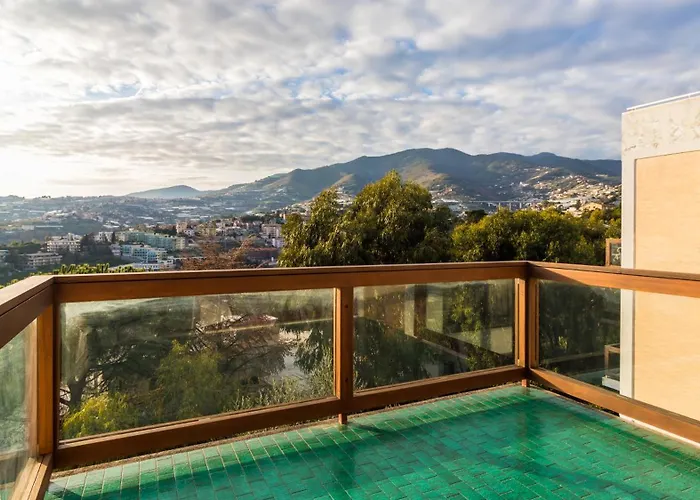 Italianway - Carducci 89 Apartmán Sanremo