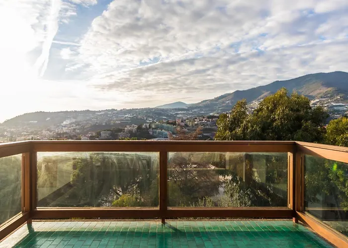 Italianway - Carducci 89 Apartmán *