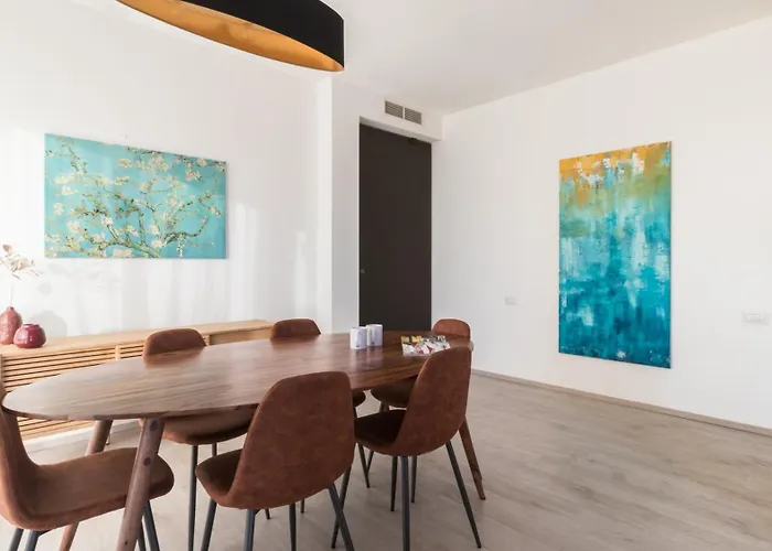 Italianway - Carducci 89 * Sanremo