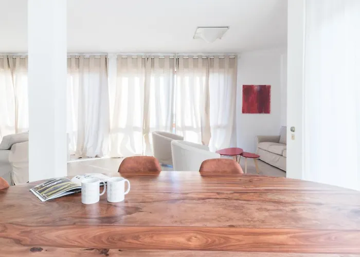 Italianway - Carducci 89 * Sanremo