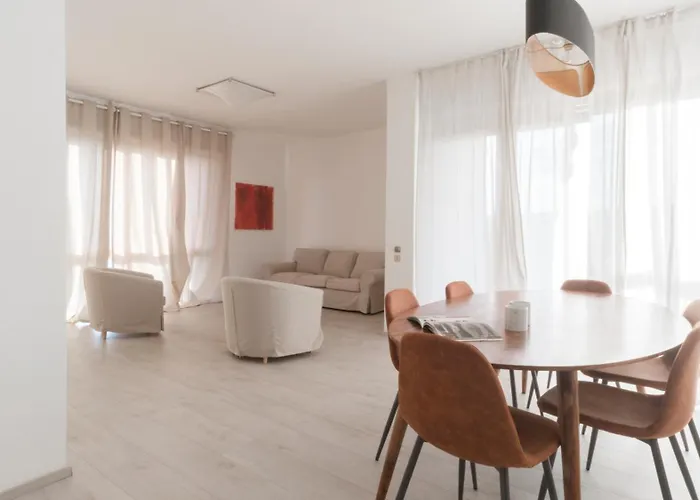 Italianway - Carducci 89 Sanremo