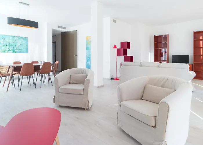 Italianway - Carducci 89 Apartmán Sanremo