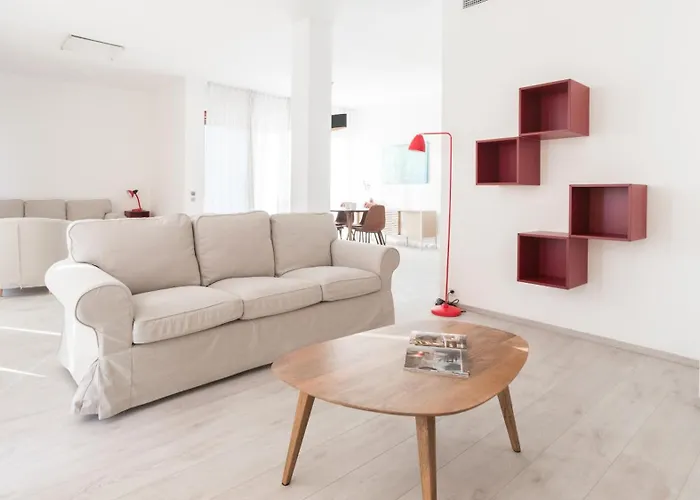 Italianway - Carducci 89 Sanremo