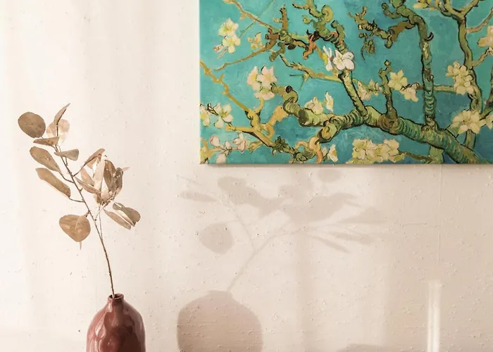 Italianway - Carducci 89 *