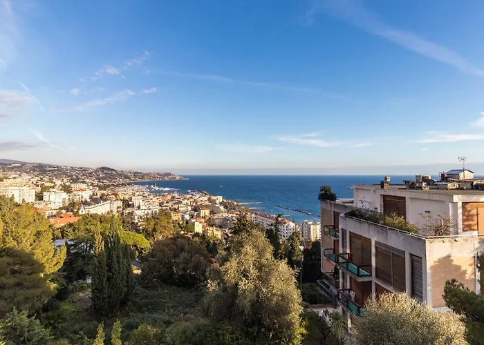 Italianway - Carducci 89