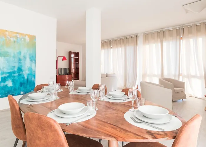 Italianway - Carducci 89 Daire *