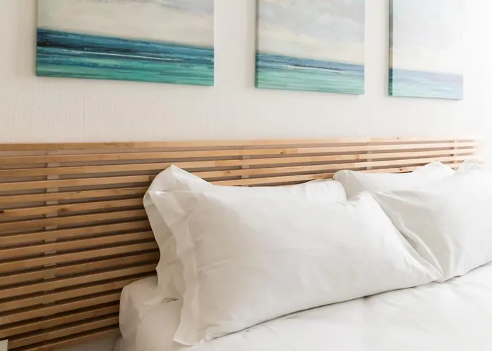 Italianway - Carducci 89 Apartmán Sanremo