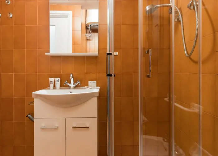 Italianway - Carducci 89 Sanremo