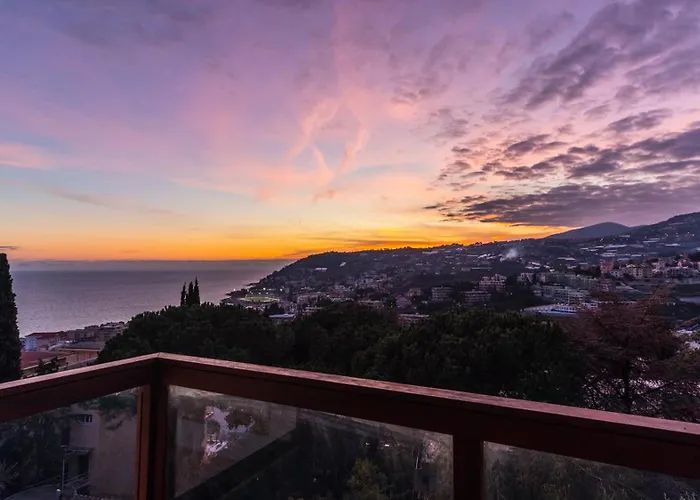 Italianway - Carducci 89 Apartmán